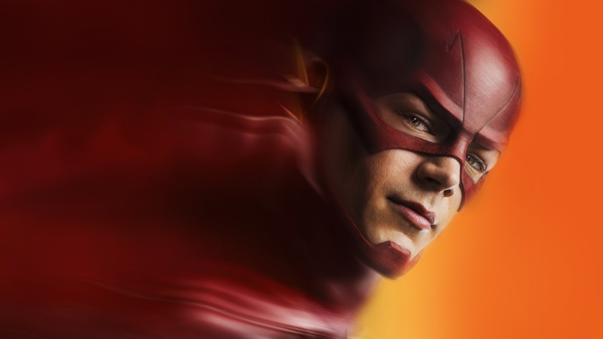 The Flash | Tv Serije