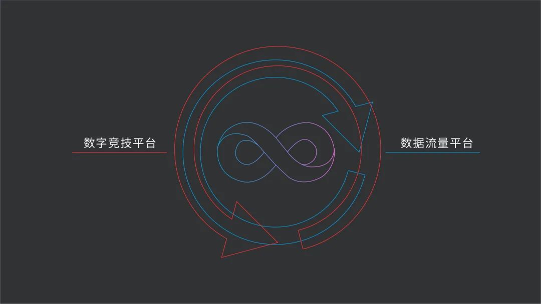 聚焦胜天 | 胜天国际品牌升级 全新官网正式上线(图2)