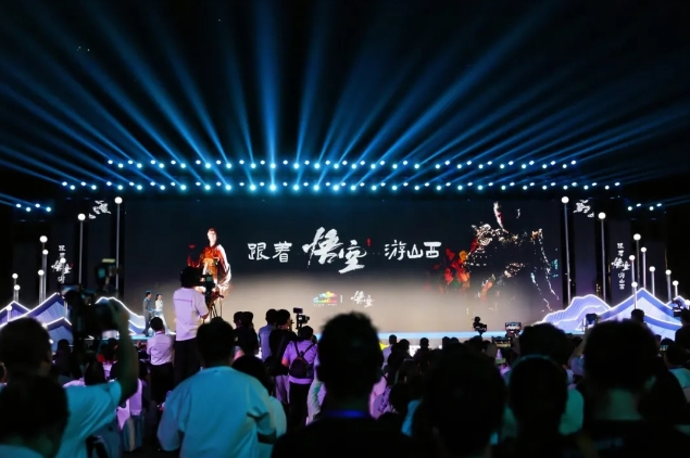 微信截图_20240914153206.png