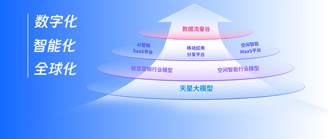微信图片_20250110174705.jpg