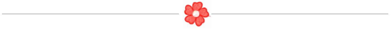 153ca73b94891217b6bf8076b6f1df5a 2.png