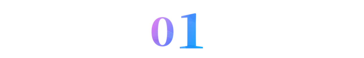 ce8a1ddc701b071793a2c77db538c70f.png