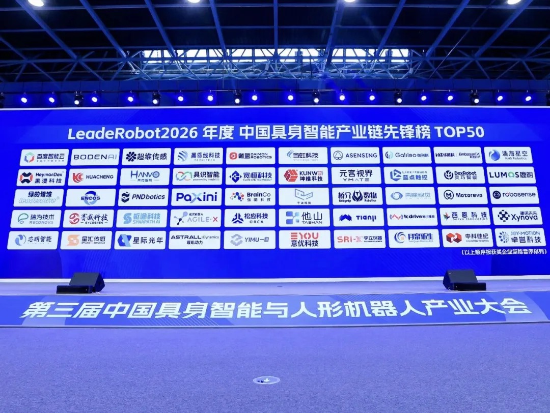 d29cb4c60aa05ccc20534a2ff5064c69.jpg
